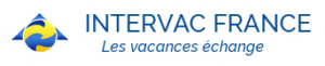 Intervac