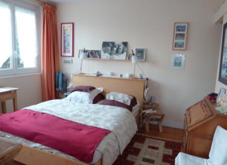 notre chambre 