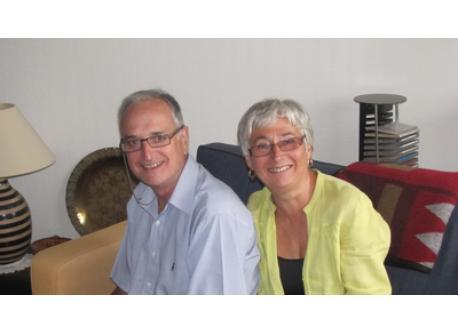 didier et annie 