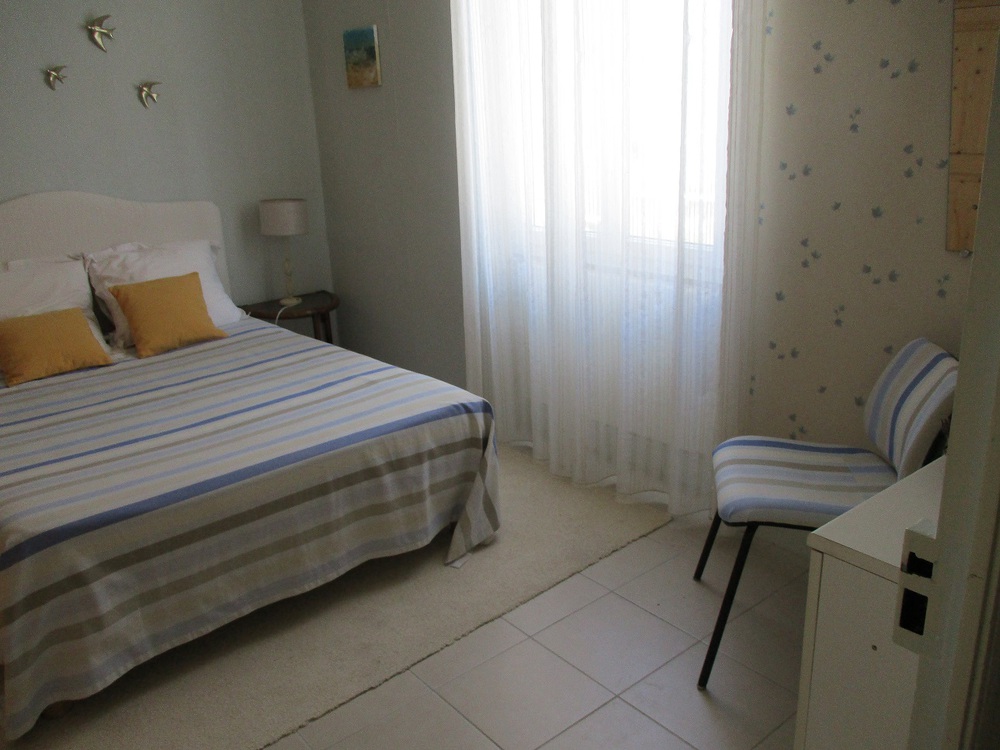 chambre 2