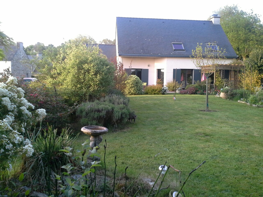 photo principale