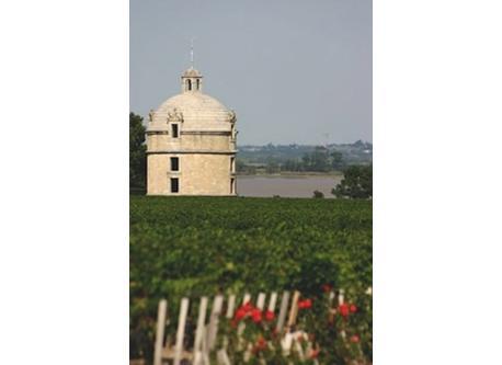 Médoc