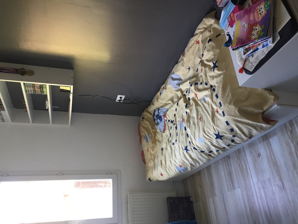 chambre enfant 1