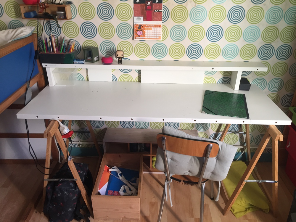 chambre enfant 2