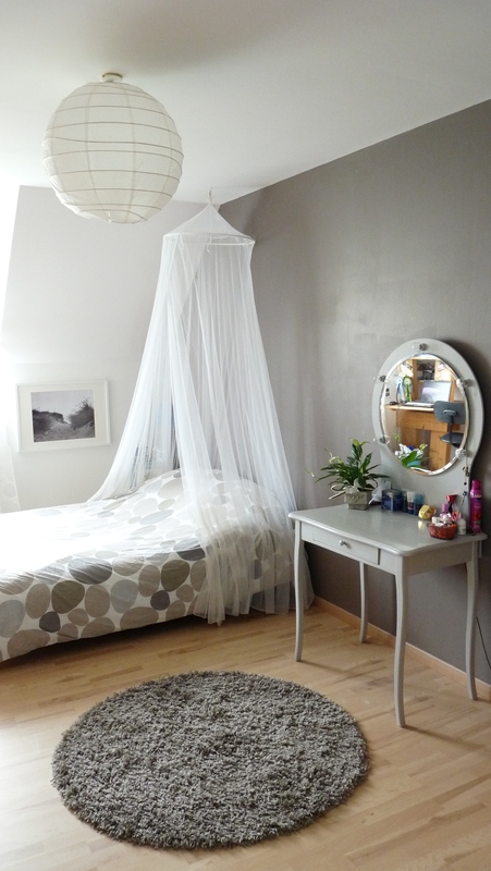 Chambre 3