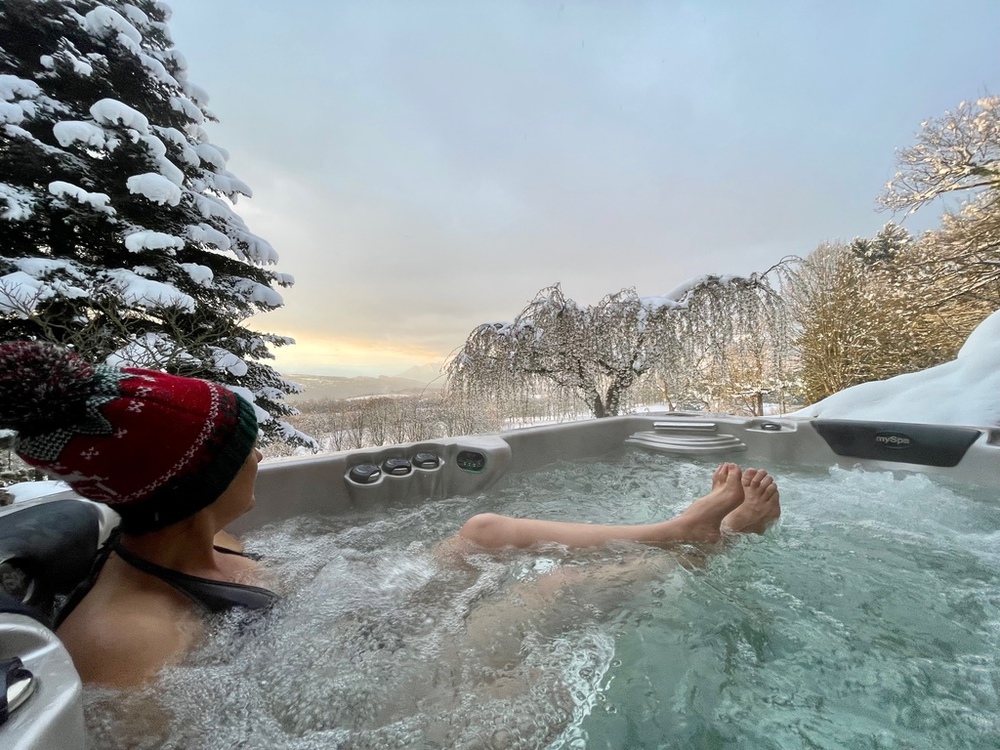 coin spa