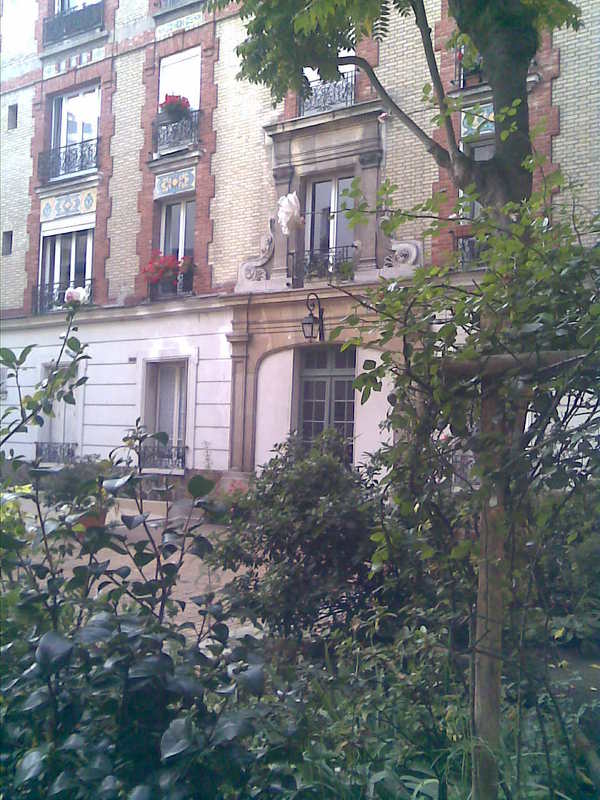 Cour 