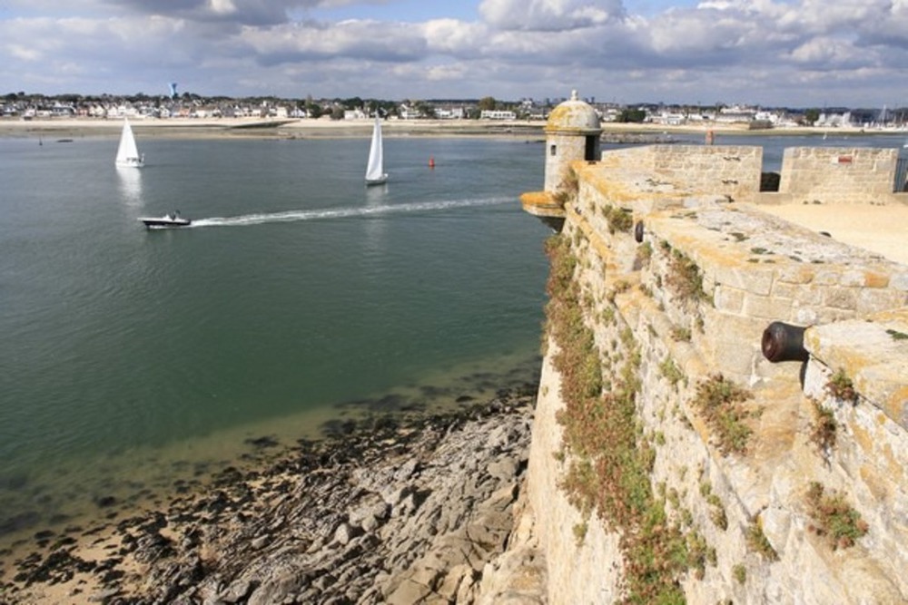 Port-Louis 