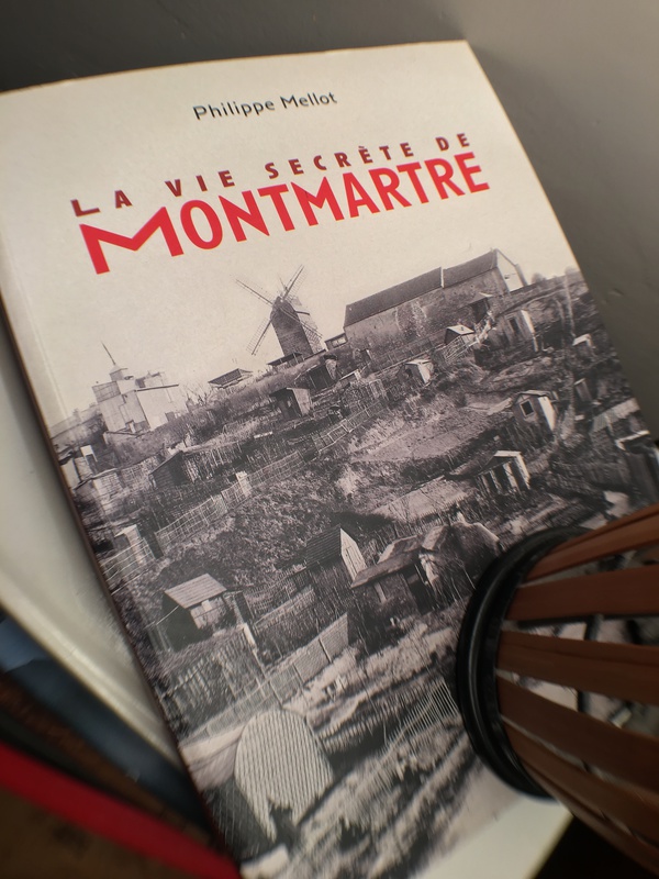 De nombreux livres et guides pour ne rien manquer de Paris