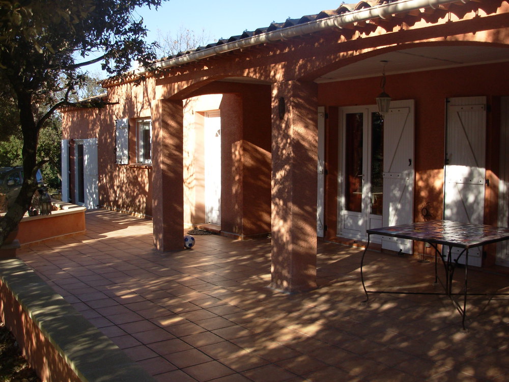 photo principale