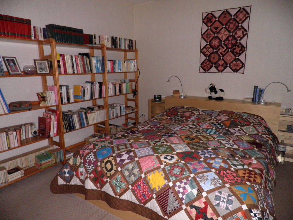 chambre1 