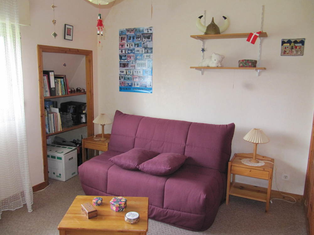 chambre2 