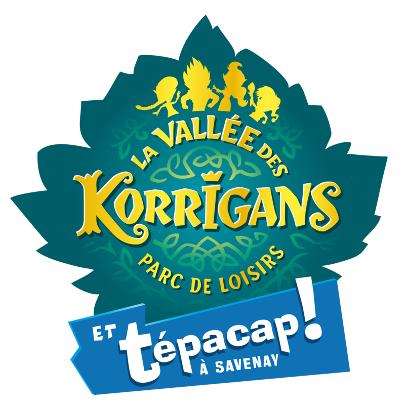 La Vallée des Korrigans à Savenay