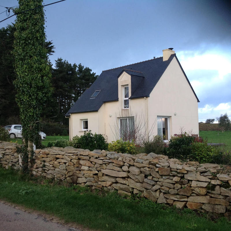 photo principale