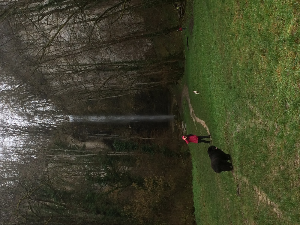 cascade du bout du monde 