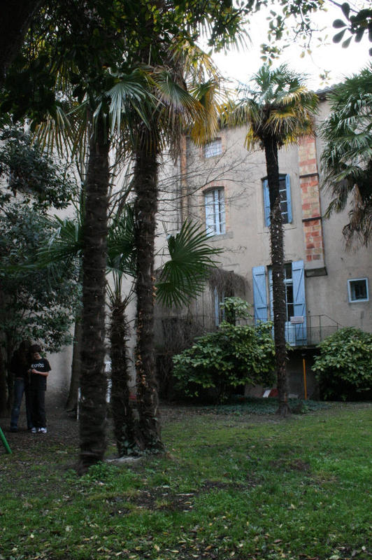 photo principale