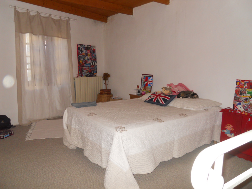 chambre 3