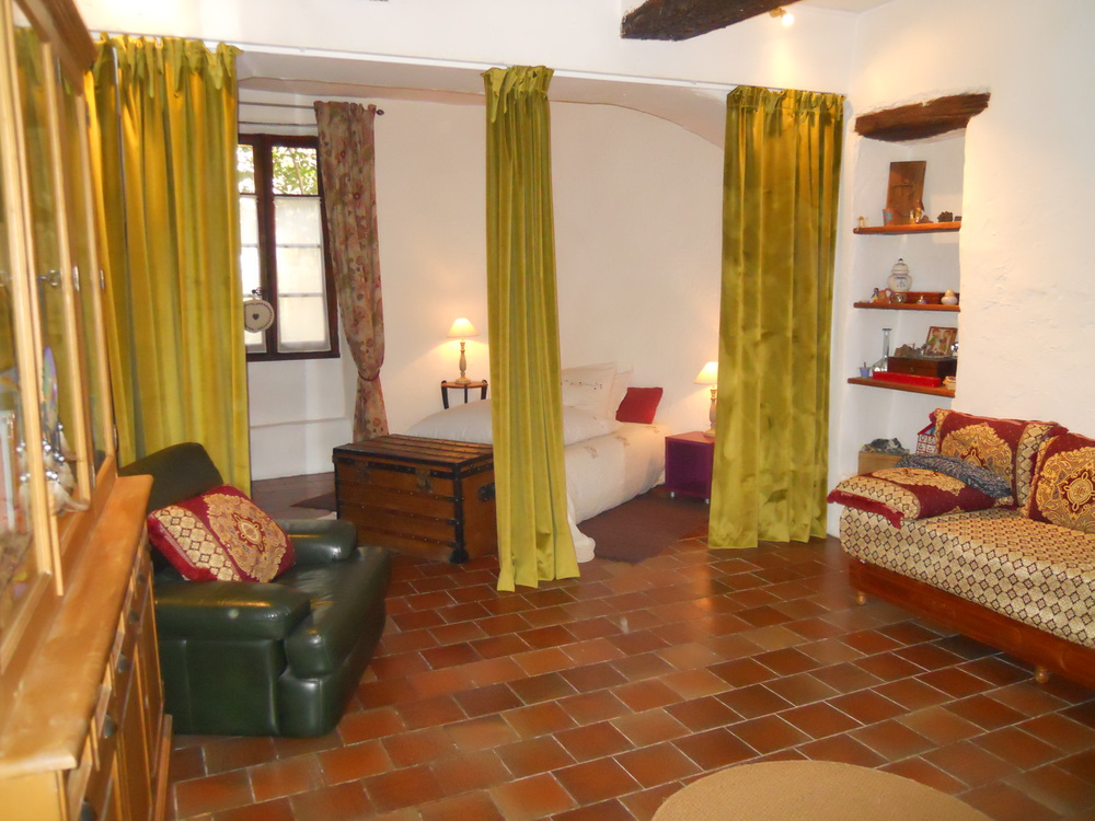 chambre1