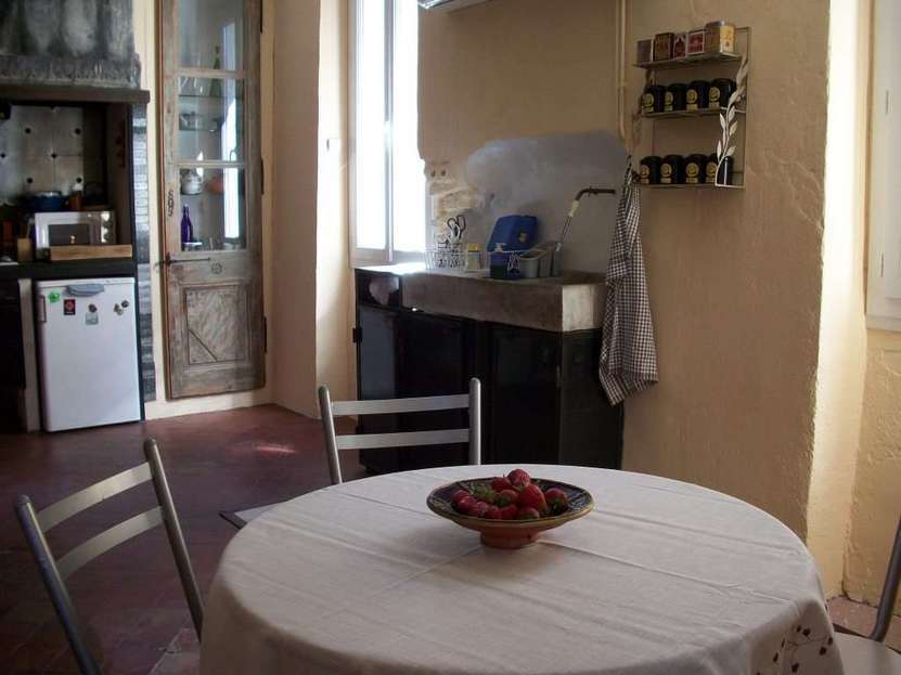 salle à manger_cuisine