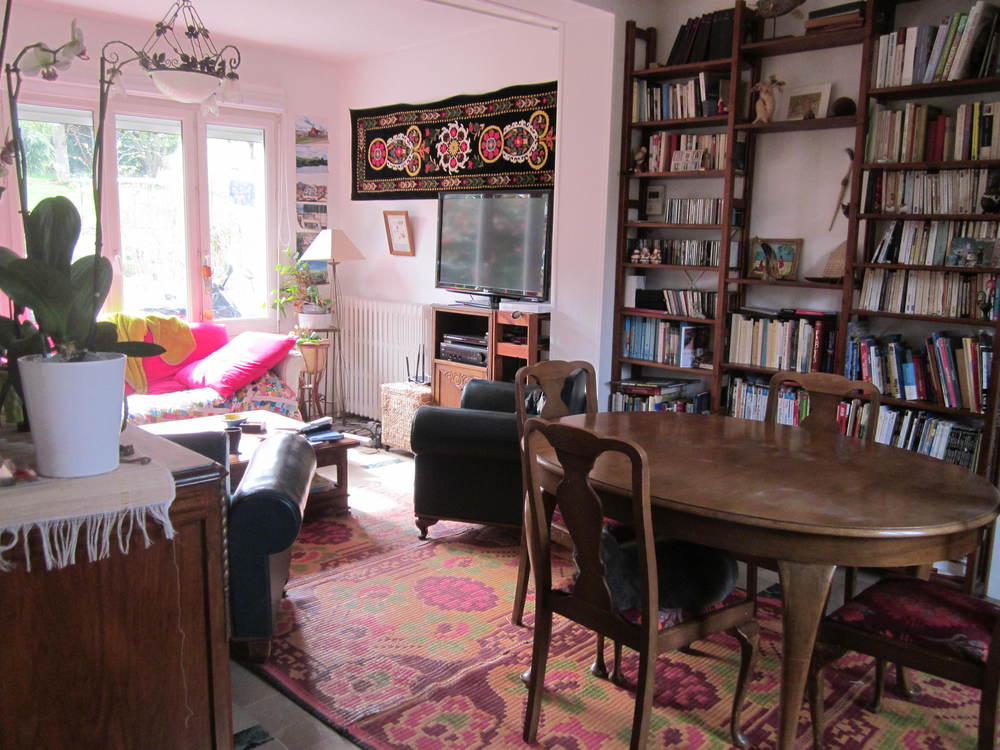 salle