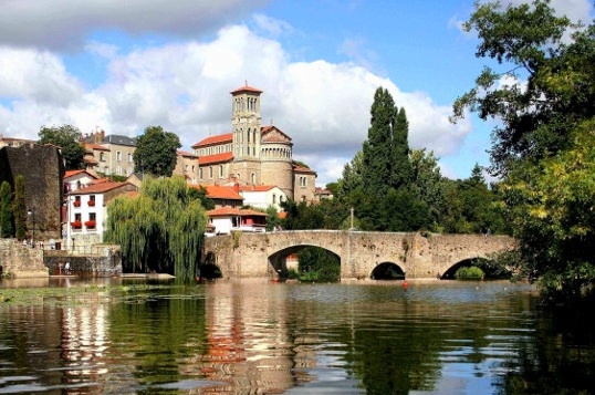 Clisson