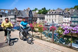 Morlaix