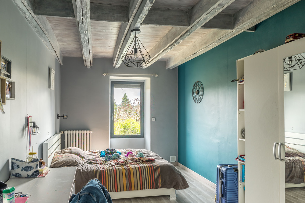 Chambre Ilona