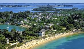 Golfe du Morbihan