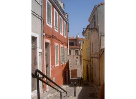 Le Panier