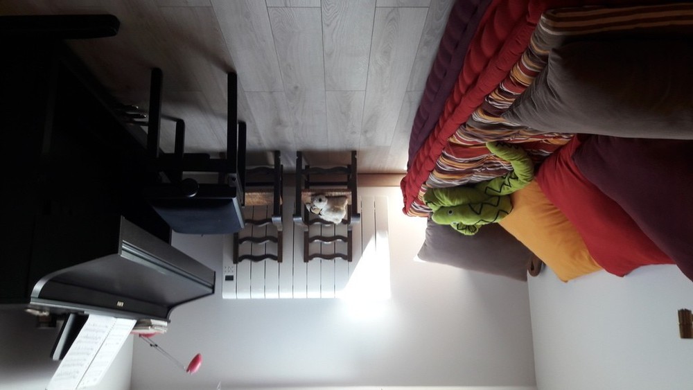 chambre3