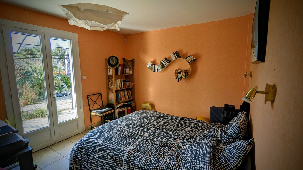 Chambre 2