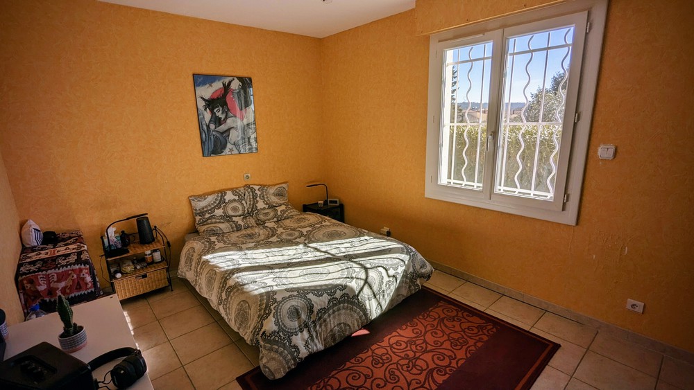 Chambre 3