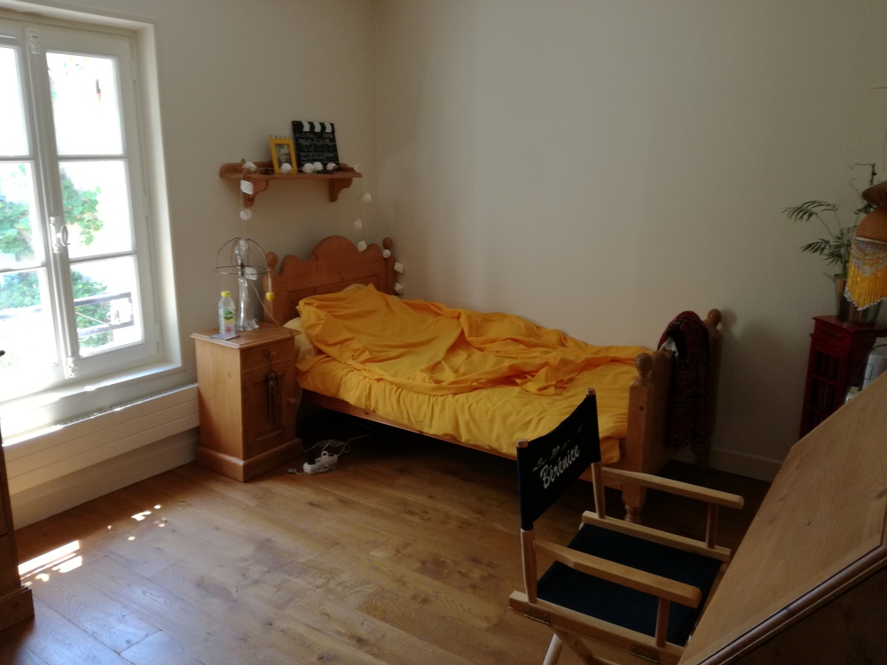 chambre 2 