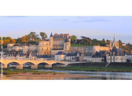 Amboise