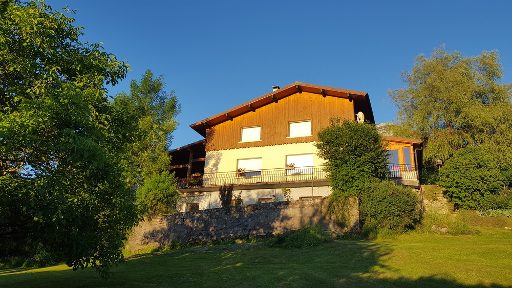 photo principale