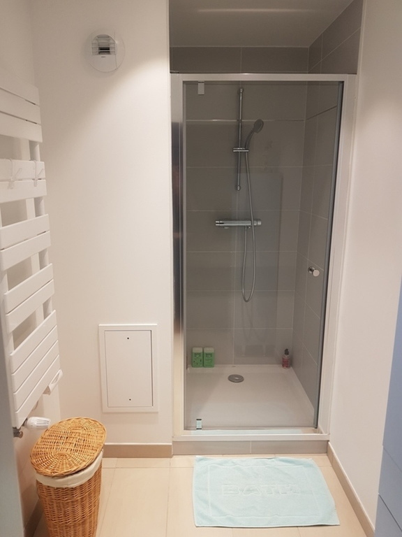 salle de bain n°1