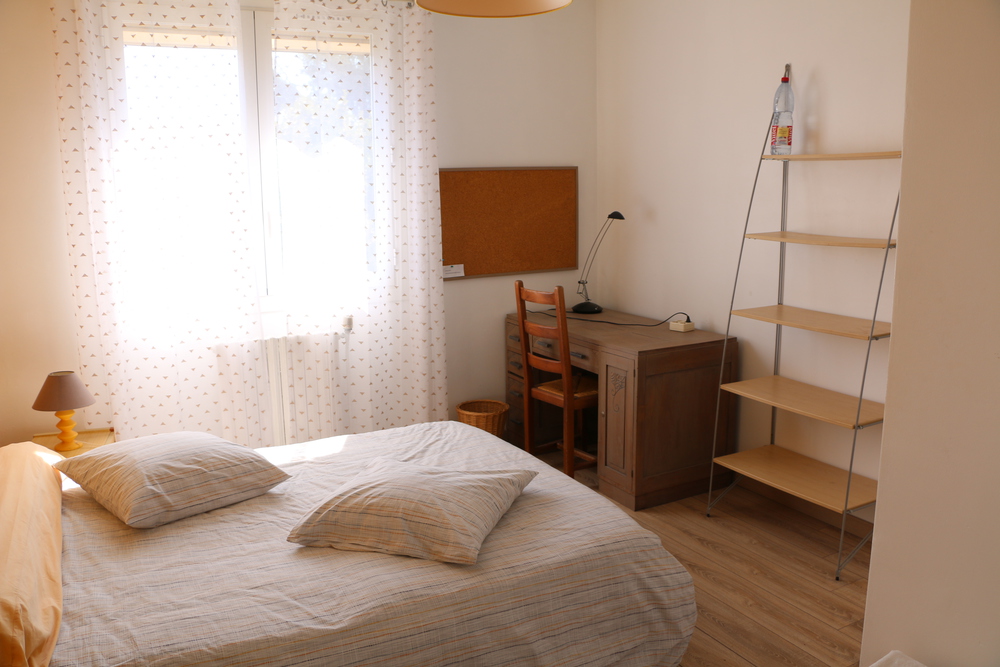 Chambre 3