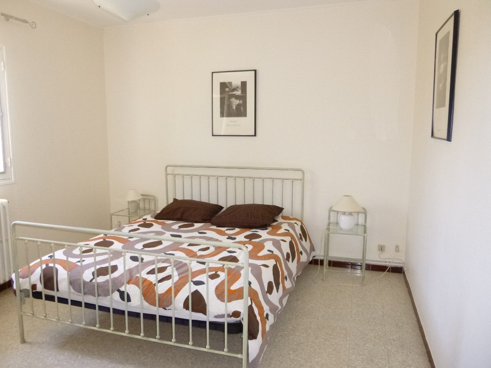 Grande chambre