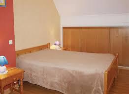 Chambre 1er etage