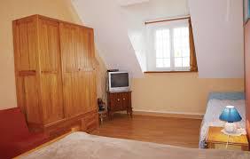 Chambre 1er étage (suite)