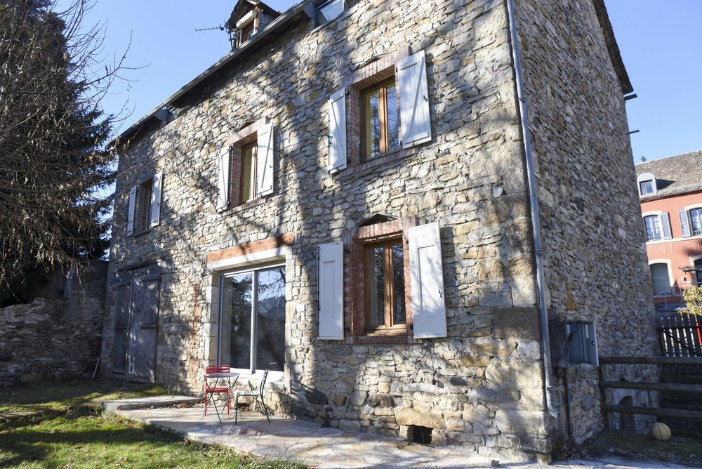 photo principale