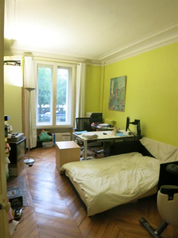 Double Bedroom 2