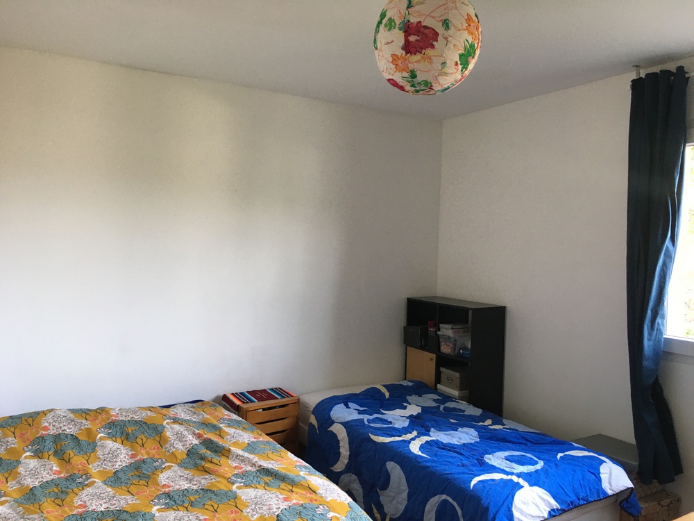 chambre 3