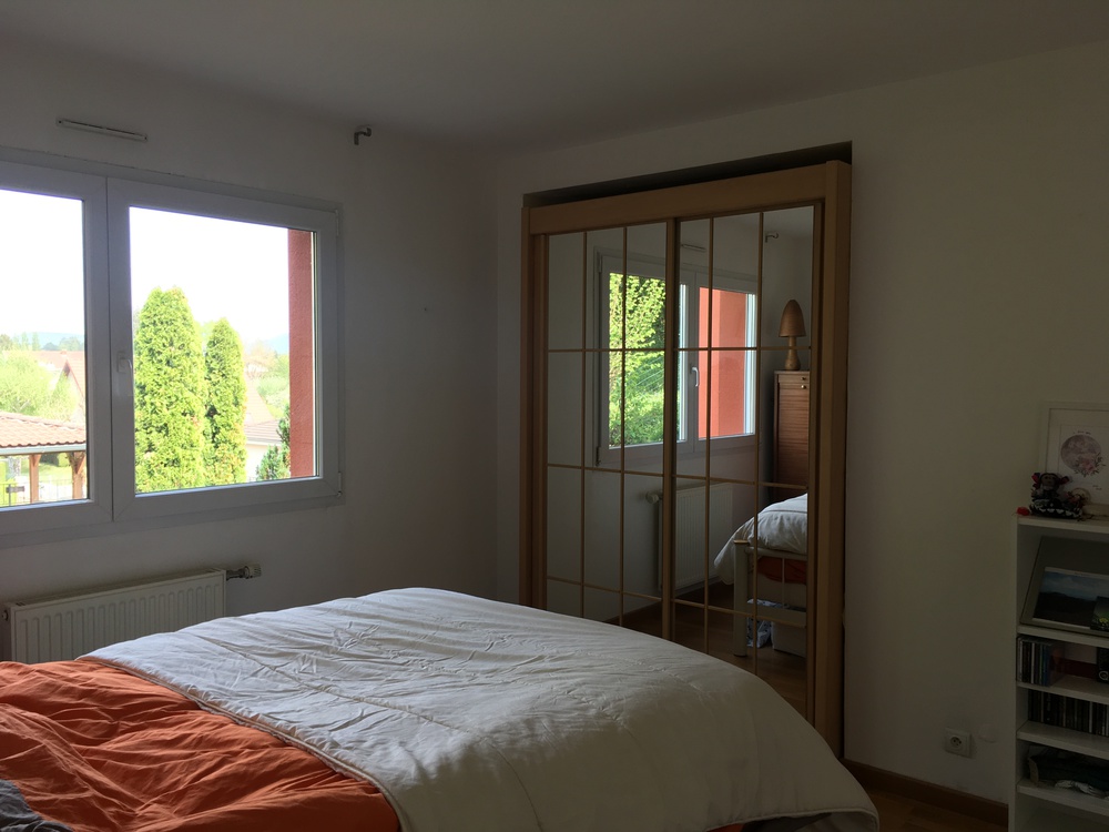 chambre 2