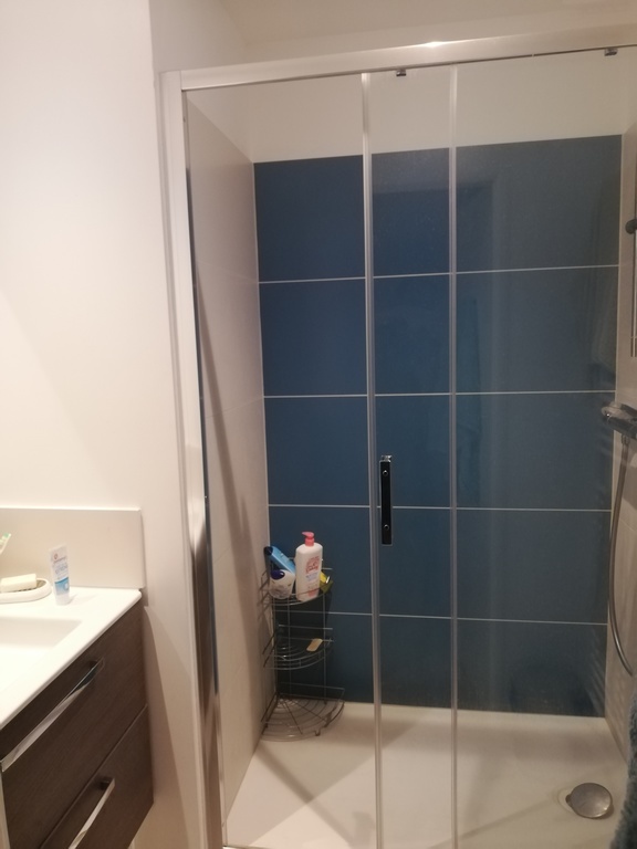 salle de bain 2