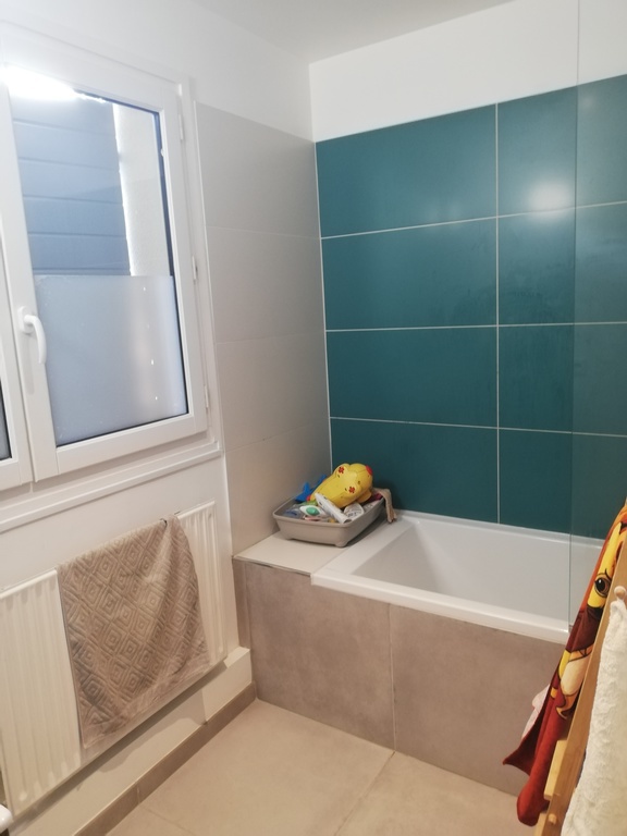 salle de bain 1