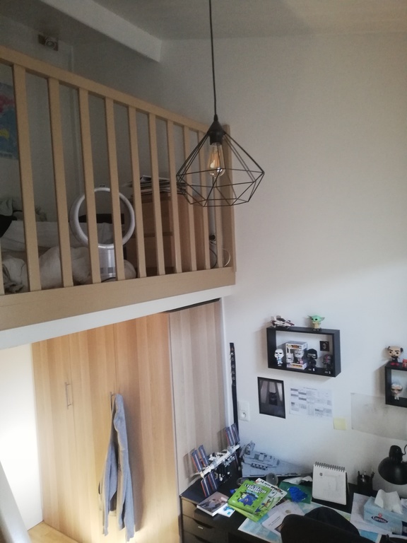 chambre 4