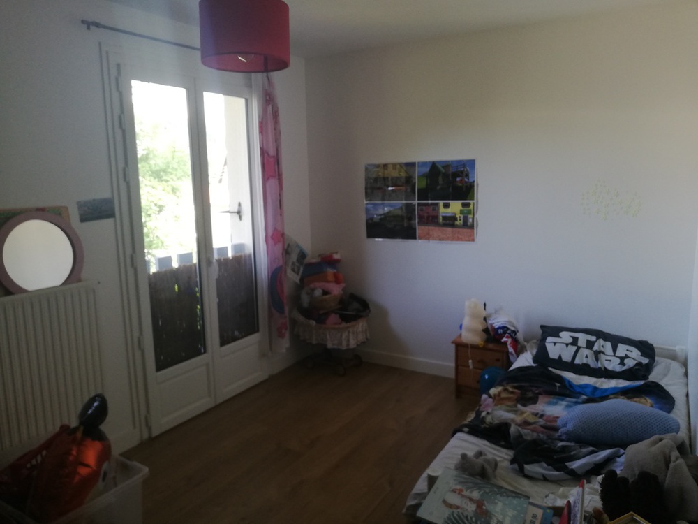 chambre 3
