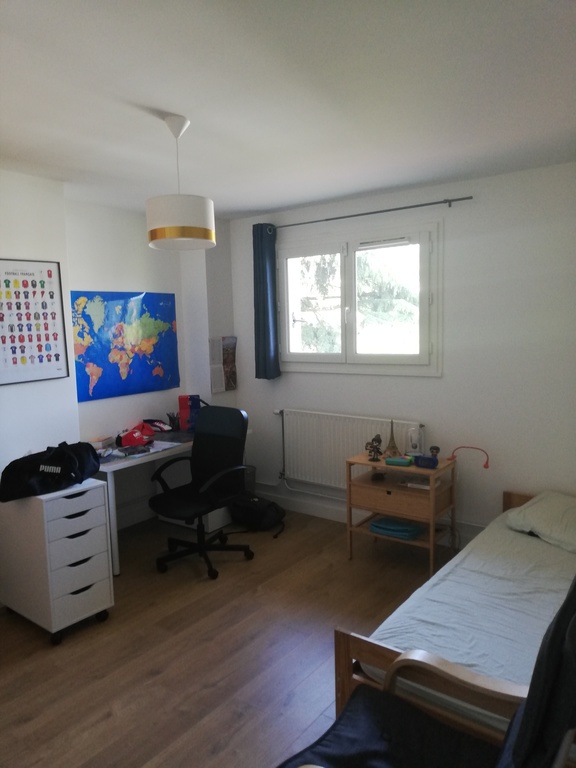 chambre 2