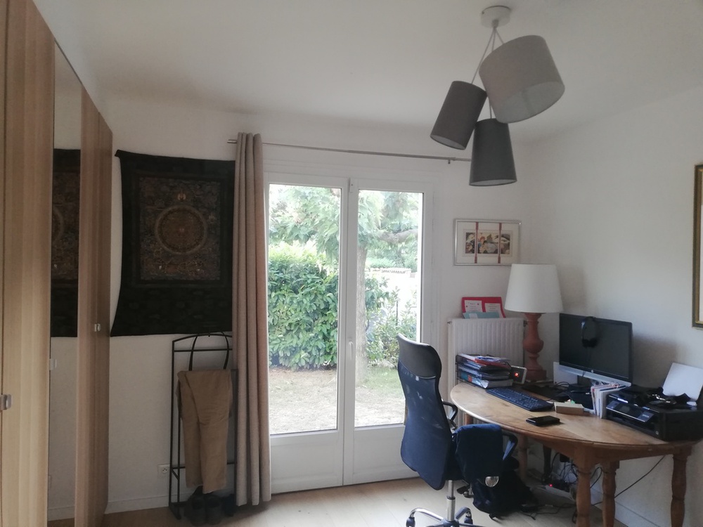 bureau